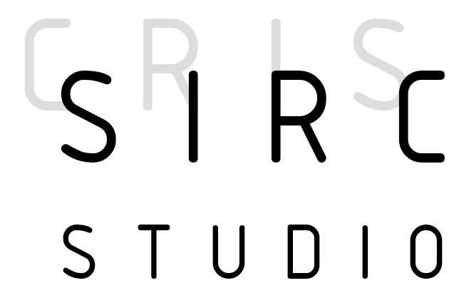 Sirc Estudio