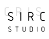 Sirc Estudio